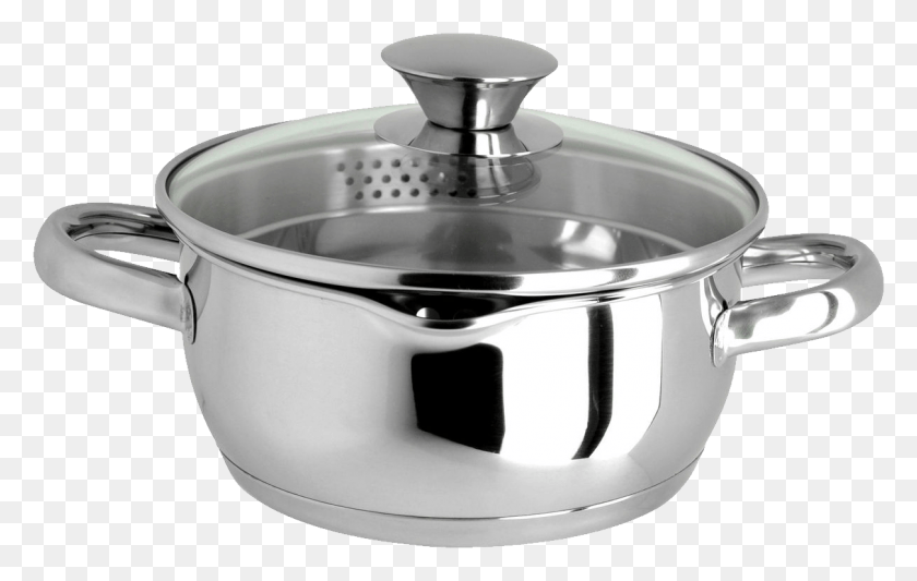 1210x734 Cooking Pot Pot, Cooker, Appliance, Sink Faucet HD PNG Download