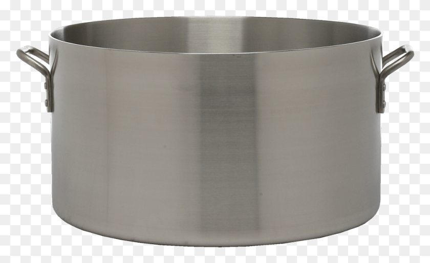 1014x591 Cooking Pot Transparent Cooking Pot, Bowl, Box, Cylinder HD PNG Download