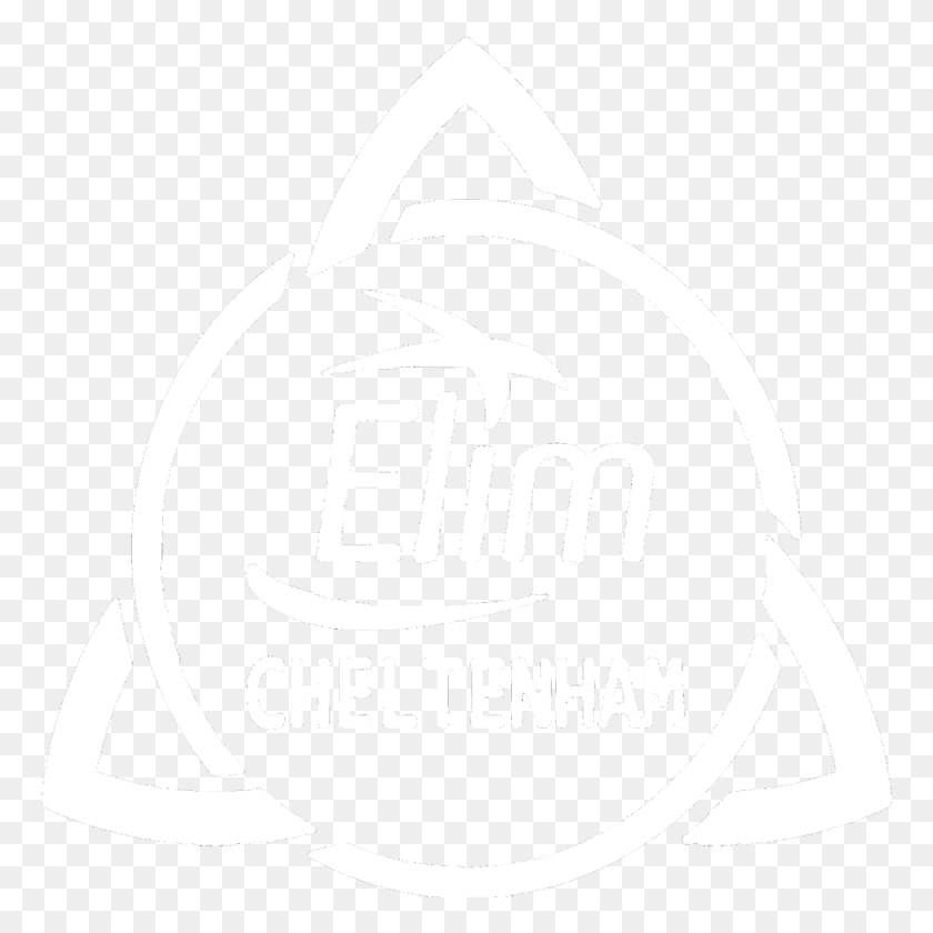 771x780 Cookstown Elim Pentecostal Church Elim Church Hamilton, Logo, Symbol, Trademark HD PNG Download