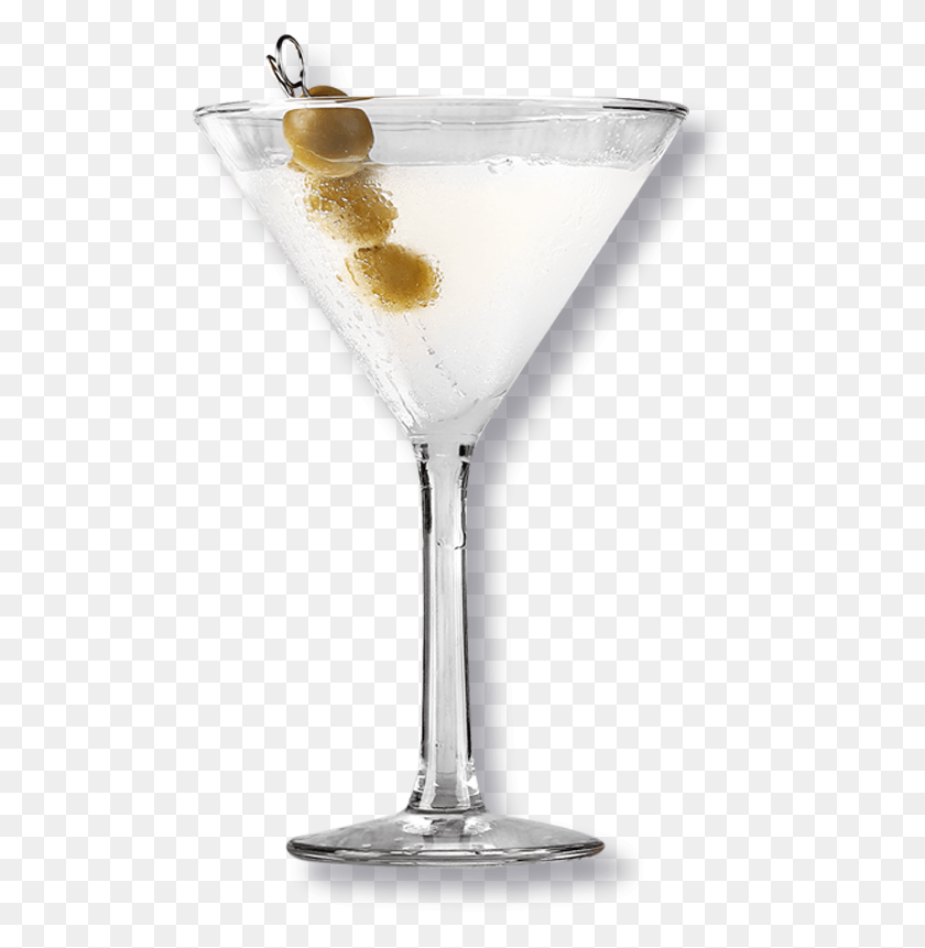 491x801 Cooktail Martini, Cocktail, Alcohol, Beverage HD PNG Download
