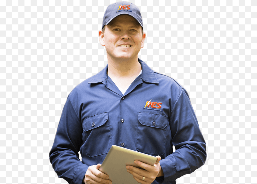 Cool Air Inc, Hat, Baseball Cap, Cap, Clothing Transparent PNG
