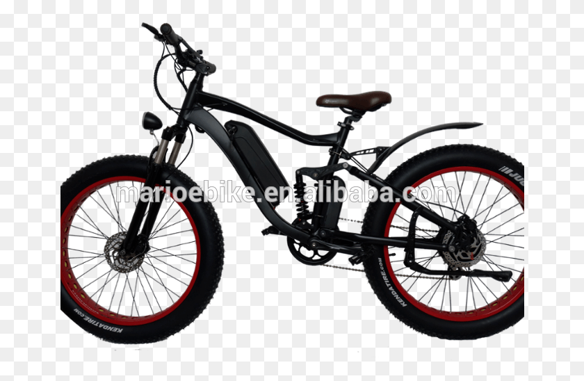 668x488 Cool Bbs02 750w Bafang Max System Central Motor For Electric Bicycle, Wheel, Machine, Vehicle HD PNG Download
