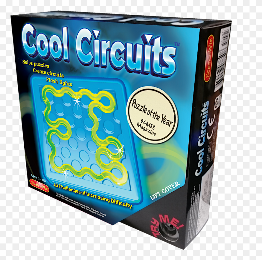 864x857 Cool Circuits Graphic Design, Outdoors, Nature, Game Descargar Hd Png