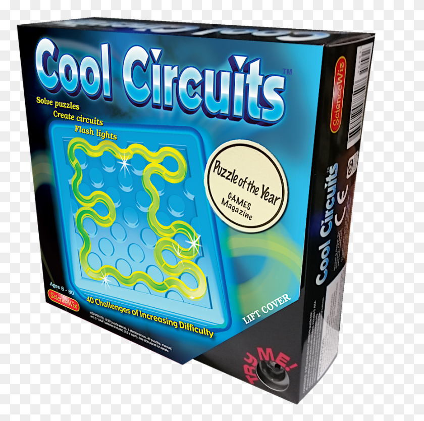 864x857 Cool Circuits Graphic Design, Outdoors, Nature, Game HD PNG Download