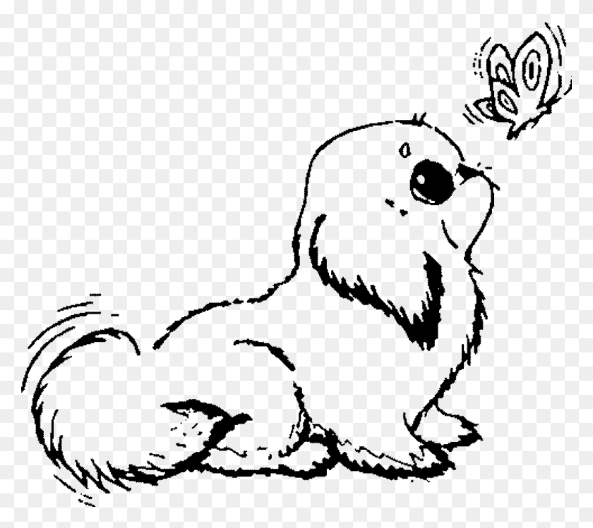 cool dog coloring pages free library baby dog printable dog coloring pages animal mammal wildlife hd png download stunning free transparent png clipart images free download