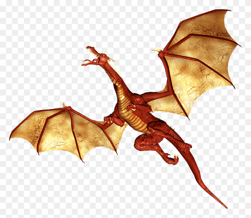 1047x901 Cool Dragon Free Flying Dragon Transparent Background, Person, Human HD PNG Download