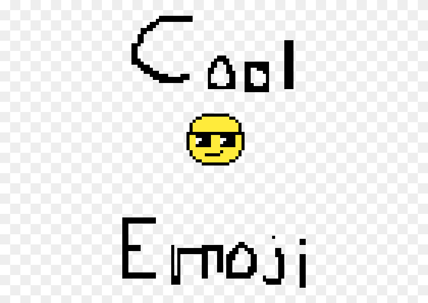 361x535 Cool Emoji Safari, Pac Man Hd Png Скачать