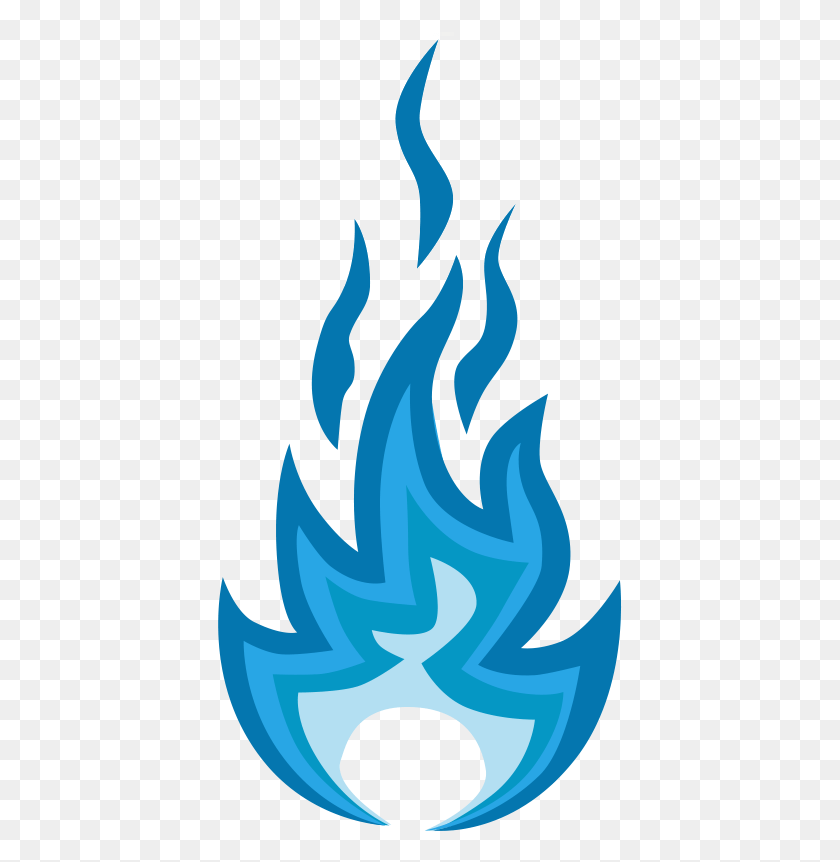 405x802 Cool Flame Flame Icon, Hook, Person, Human HD PNG Download