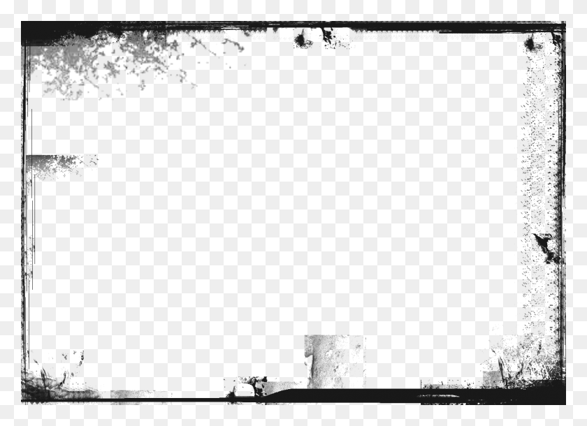 1396x986 Cool Frame, Text, White Board, Plan Descargar Hd Png