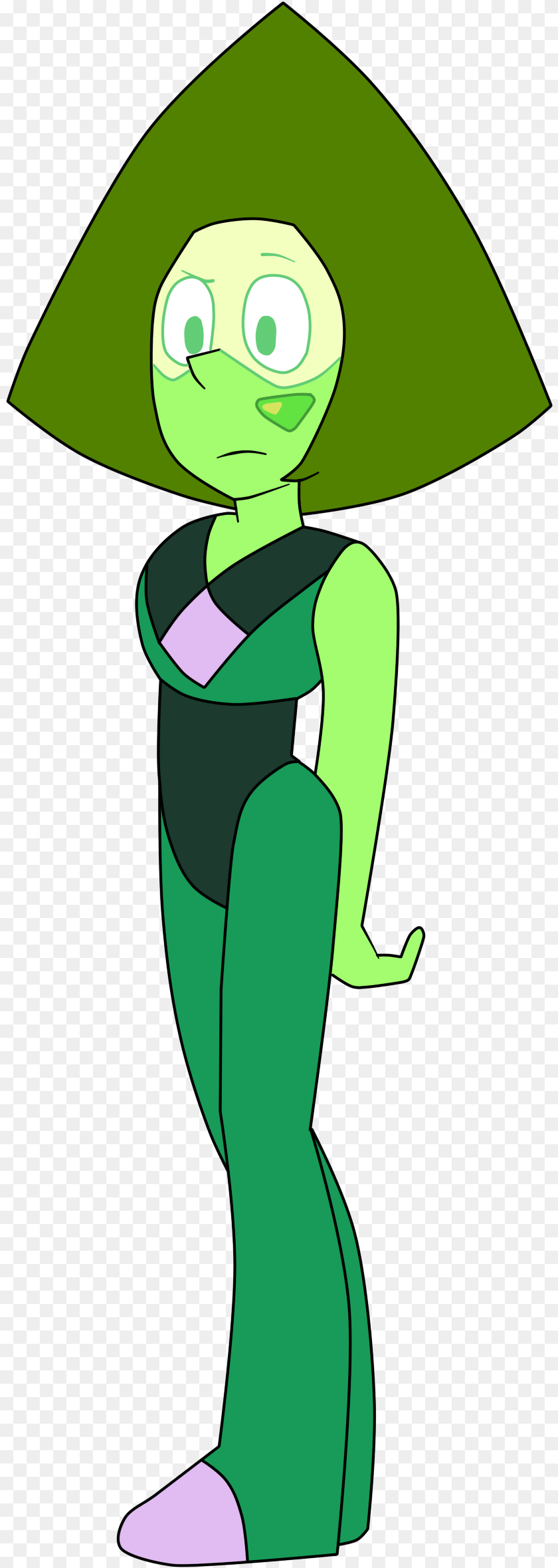 Cool Gemsonas Wiki Cartoon, Adult, Person, Female, Woman Clipart PNG