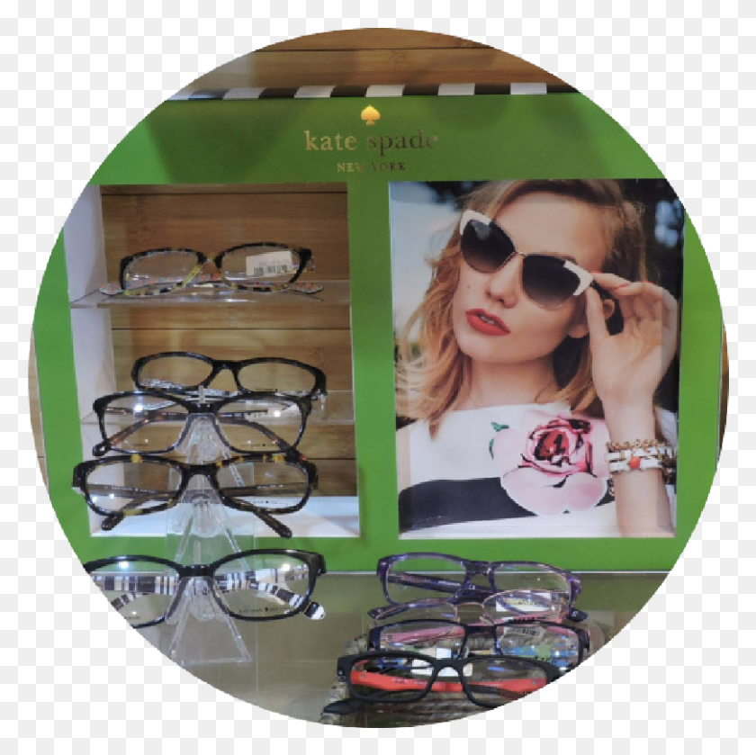 811x810 Cool Glasses Collage, Аксессуары, Аксессуары, Солнцезащитные Очки Hd Png Скачать