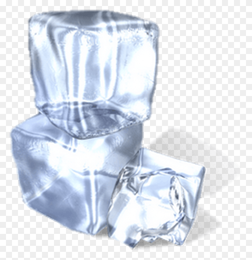 977x1012 Descargar Png Cubos De Hielo Fresco, Pañal, Aluminio, Persona Hd Png