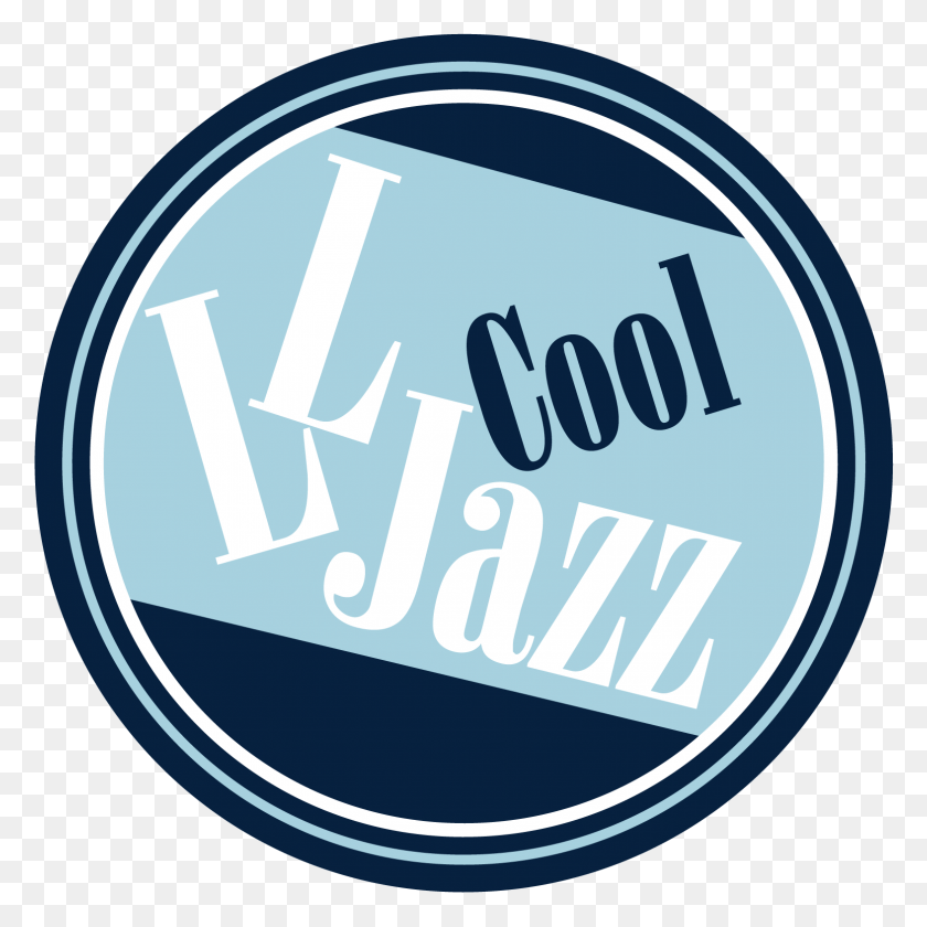 1571x1571 Cool Jazz Logo, Etiqueta, Texto, Word Hd Png