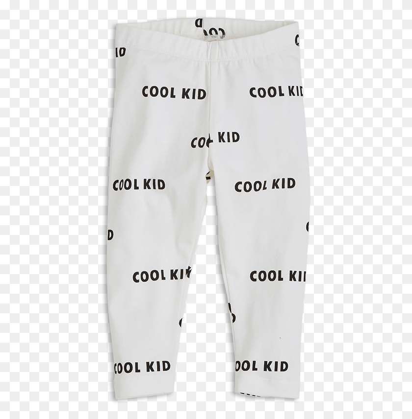 431x796 Cool Kid Pocket, Pants, Clothing, Apparel Descargar Hd Png