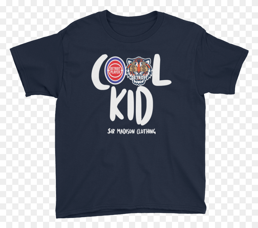 939x819 Cool Kid Youth T Shirt Science Is Like Magic But Real Shirt, Clothing, Apparel, T-shirt HD PNG Download