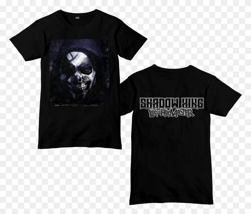 2748x2319 Cool Lex With Lex Pennywise Band T Shirt, Clothing, Apparel, Sleeve HD PNG Download