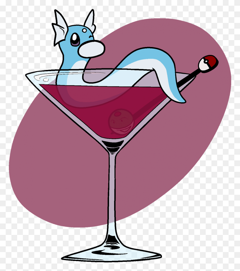 1082x1230 Cool Martini Cliparts Cartoon, Cocktail, Alcohol, Beverage HD PNG Download