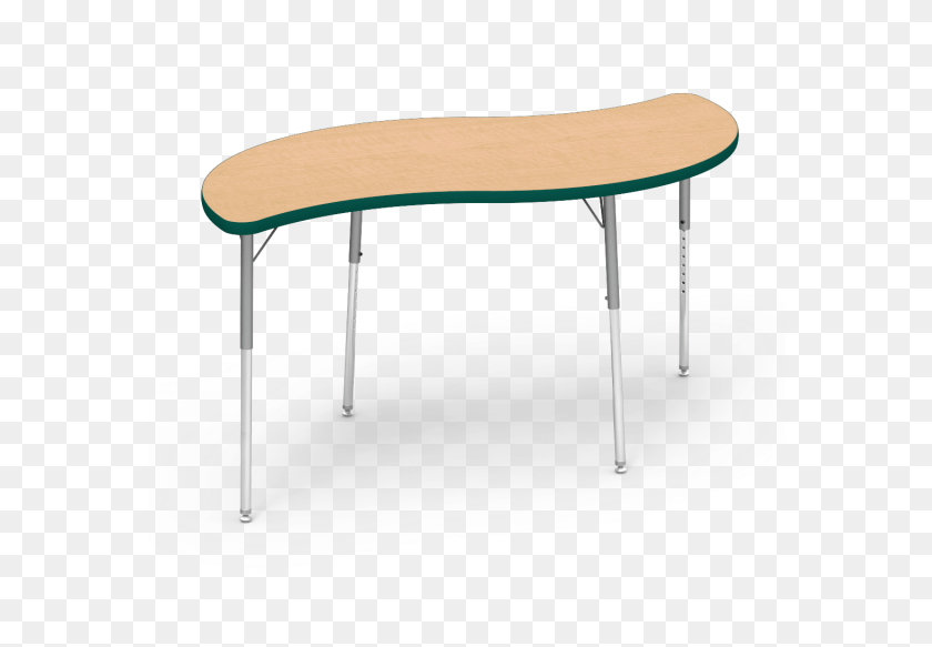 576x523 Cool New Table Shapes Outdoor Table, Furniture, Tabletop, Desk Descargar Hd Png