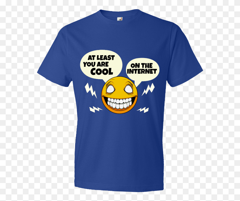 584x643 Cool On The Internet Shirt Design Triko Supergirl, Ropa, Vestimenta, Camiseta Hd Png