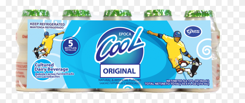 1151x433 Cool Original Epoca Cool, Person, Human, Advertisement HD PNG Download