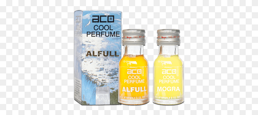 363x316 Cool Perfumes Perfume, Juice, Beverage, Drink HD PNG Download