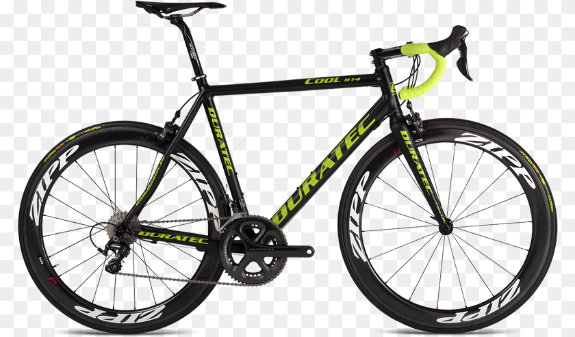 790x493 Cool R14 Bmc Fourstroke Fs01 2012, Bicycle, Mountain Bike, Transportation, Vehicle PNG