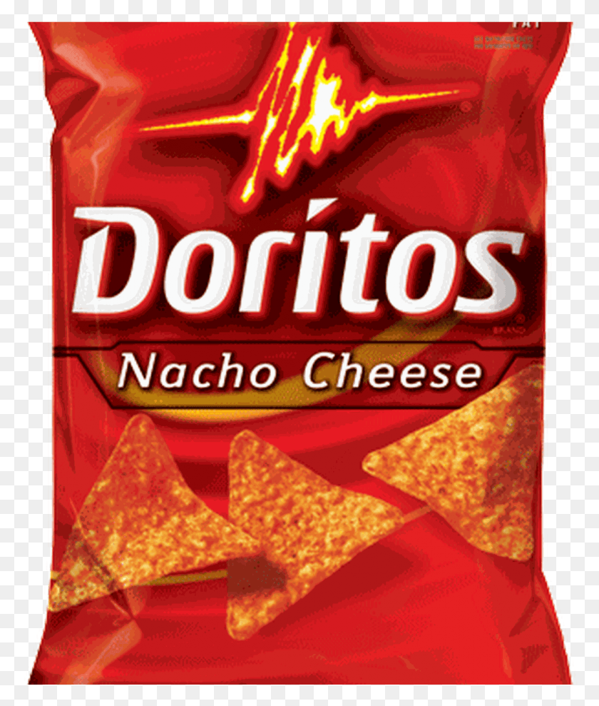 1085x1293 Cool Ranch Doritos Bolsa, Alimentos, Papel, Dulces Hd Png