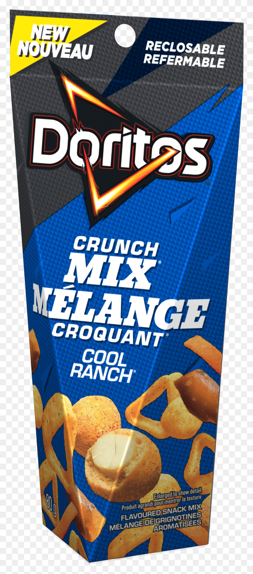 1352x3202 Cool Ranch Doritos Doritos Descargar Hd Png