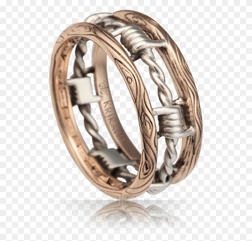 515x744 Cool Ring For Men Mid Cool Mens Rings, Jewelry, Accessories, Accessory HD PNG Download