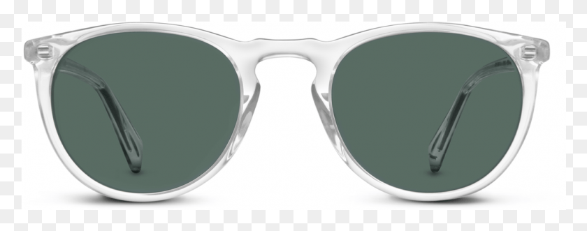 1001x349 Cool Shades For Cool Girls Sunglasses Men Round Crystal, Accessories, Accessory, Glasses HD PNG Download