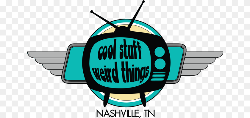 Cool Stuff Weird Things Graphic Design, Device, Grass, Lawn, Lawn Mower PNG