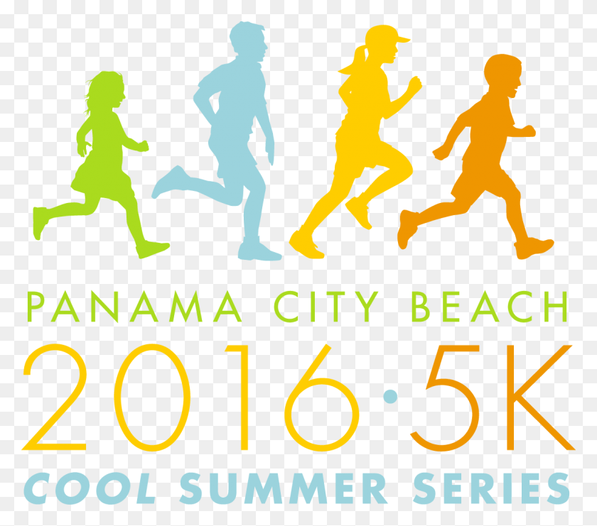 1139x995 Cool Summer 5k Series Jogging, Person, Human, Text HD PNG Download