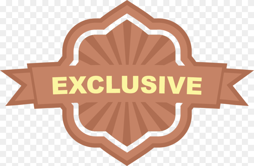 Cool Text, Badge, Logo, Symbol, Ammunition PNG