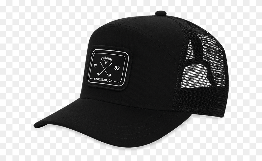 632x458 Cool Trucker Golf Hats, Clothing, Apparel, Baseball Cap HD PNG Download