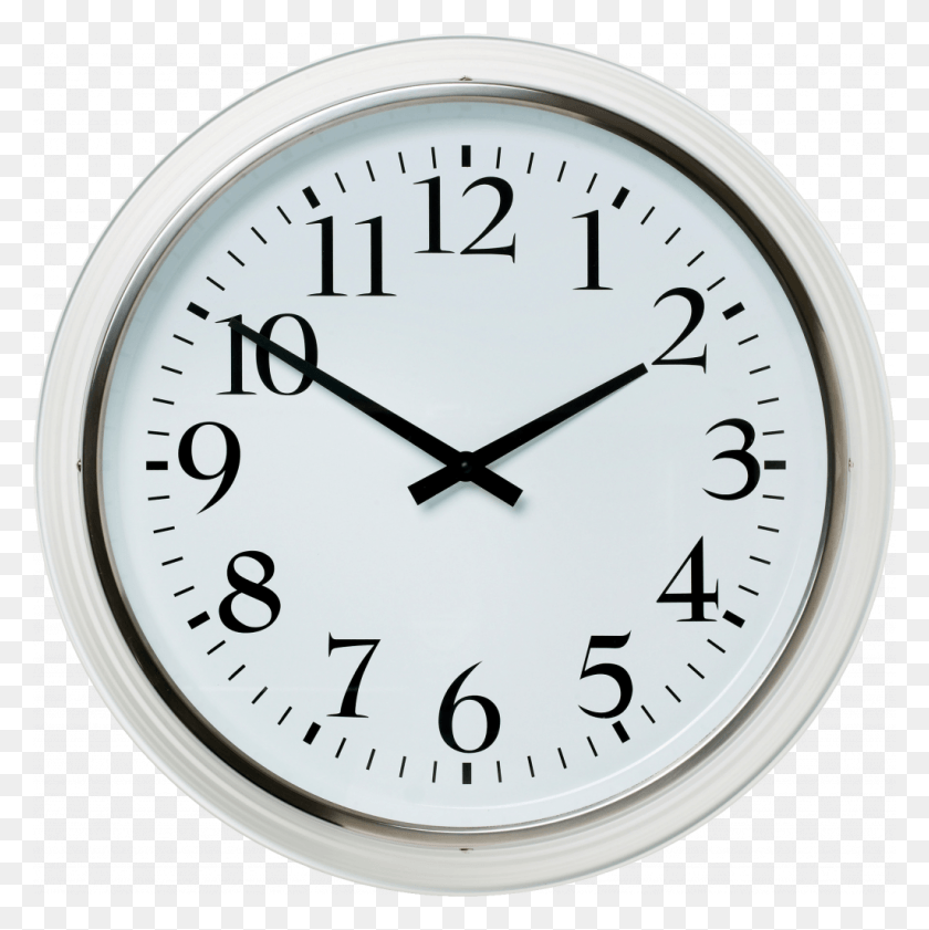 1024x1026 Cool Wall Clock Elegant Wall Clock Image Purepng, Analog Clock, Clock Tower, Tower HD PNG Download