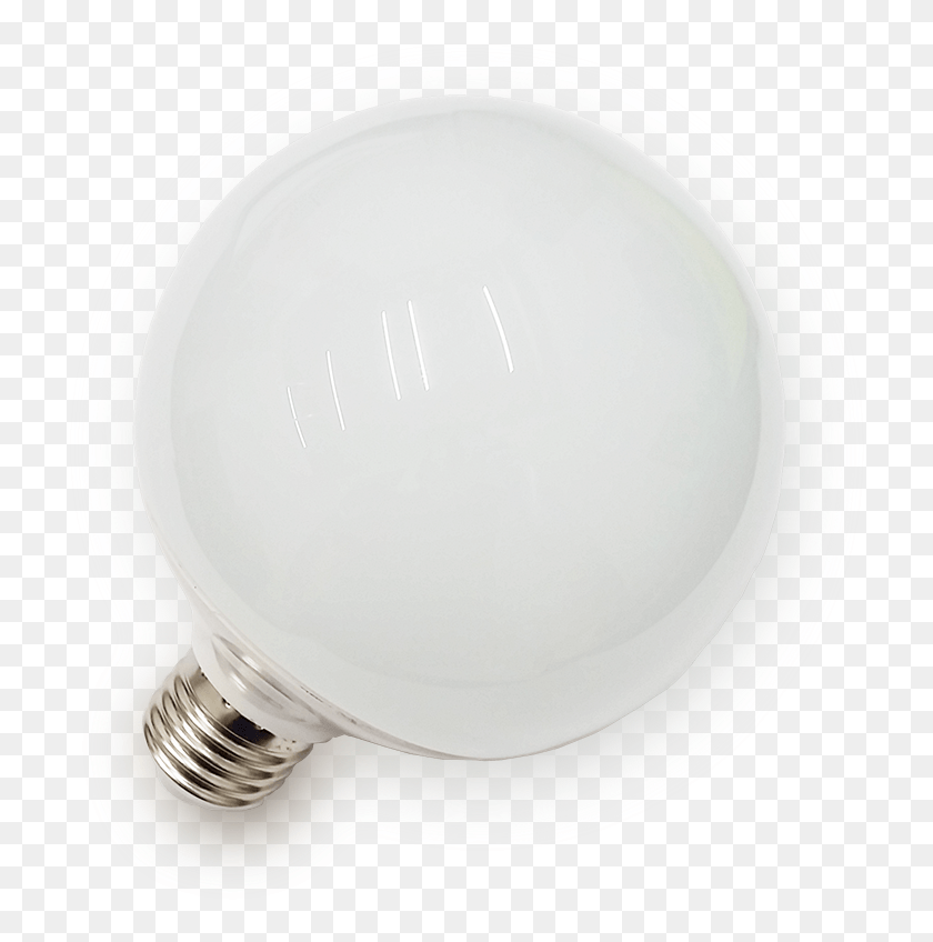 732x788 Cool White 6500k E27 Led Light Bulb 90 146v Compact Fluorescent Lamp, Porcelain, Pottery HD PNG Download