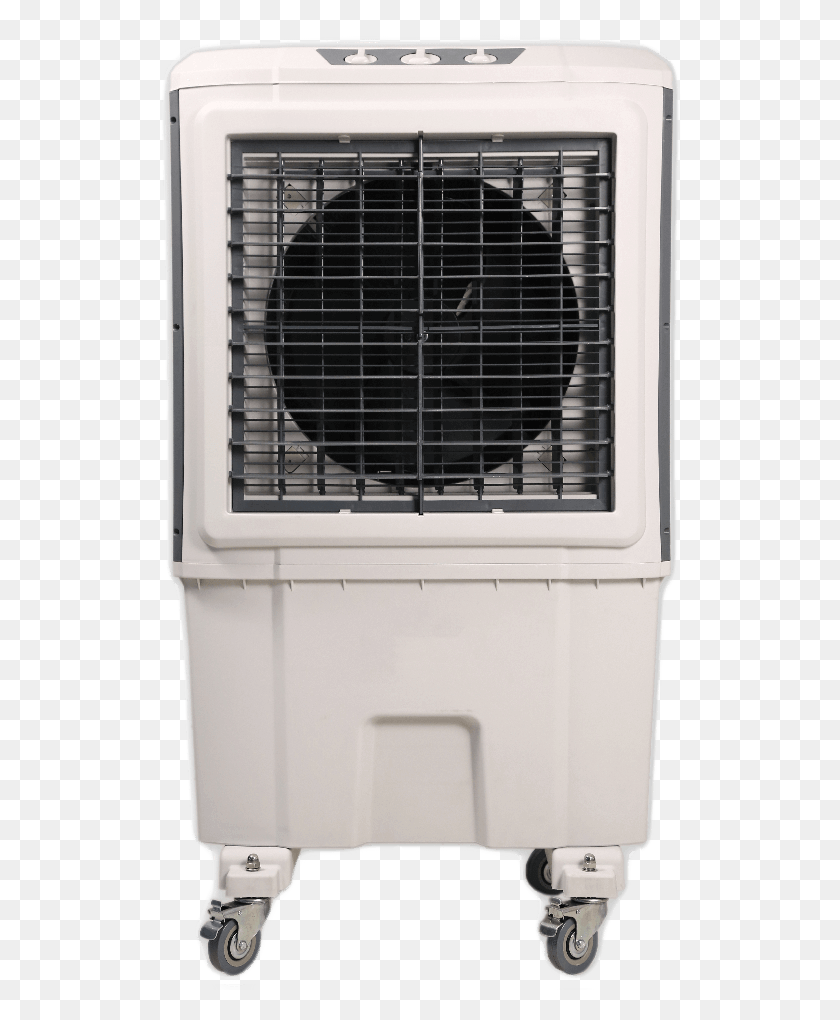 524x960 Enfríe Su Habitación Mr Breeze Enfriador, Electrodomésticos, Refrigerador, Aire Acondicionado Hd Png