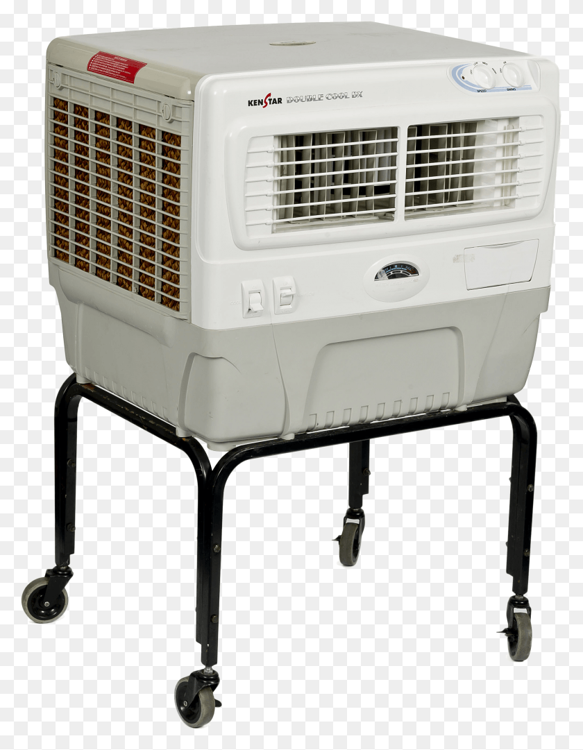 2007x2629 Cooler, Appliance, Air Conditioner, Den HD PNG Download