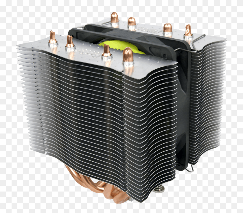 2093x1811 Descargar Cooler Hd Png