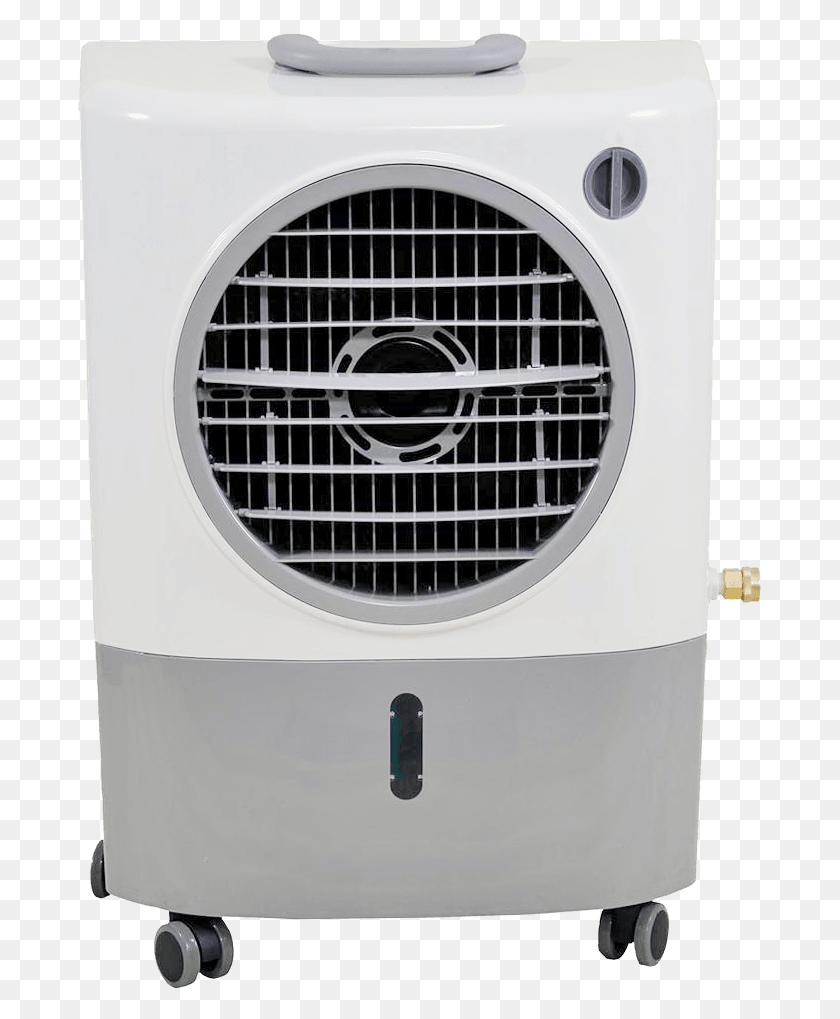 687x959 Cooler Air Cooler, Appliance, Dryer, Air Conditioner HD PNG Download