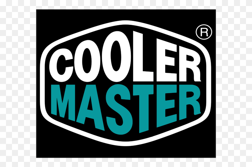 601x497 Cooler Master Logo Vector, Label, Text, Word HD PNG Download