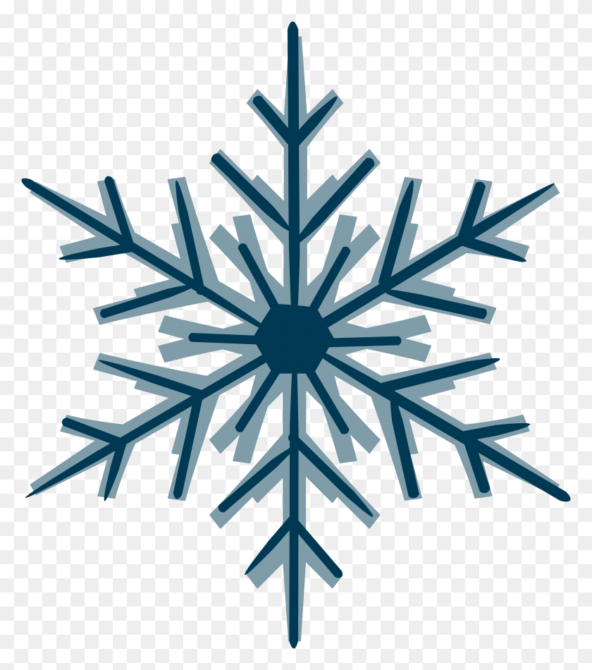 3092x3530 Cooler Sleep Snowflake Black And White, Cross, Symbol, Outdoors HD PNG Download