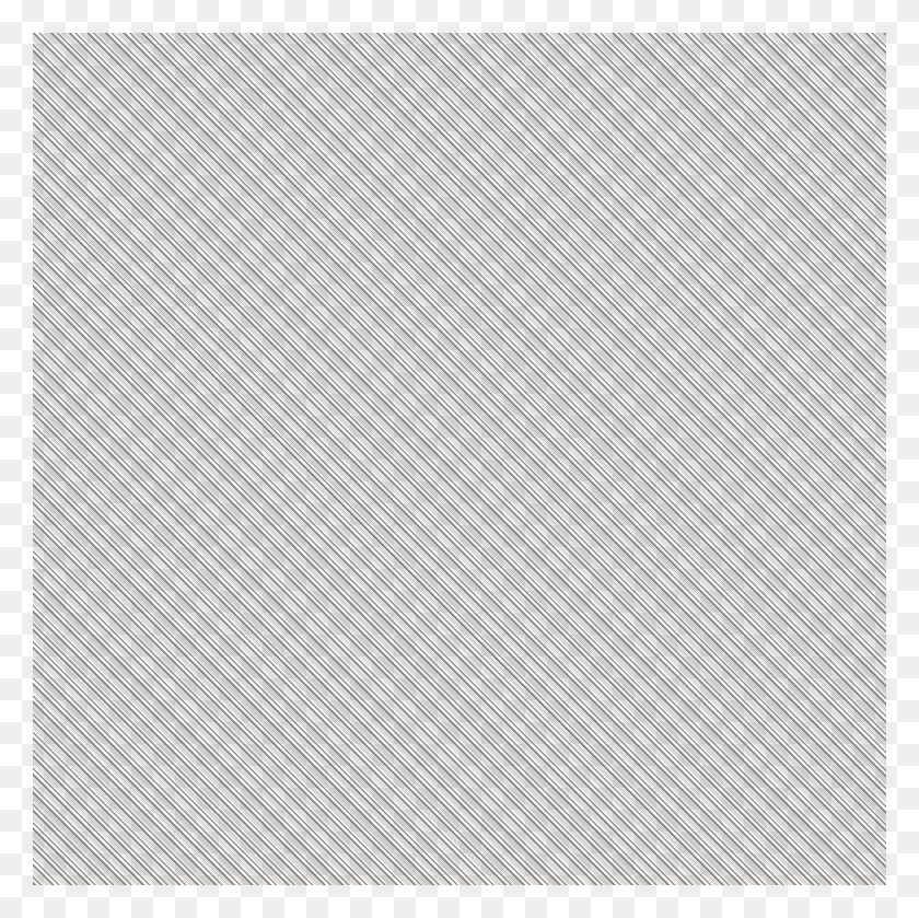 1369x1368 Coon Brochure Background Lines Only Light Coonrod Pattern, Texture, Paper, Gray HD PNG Download