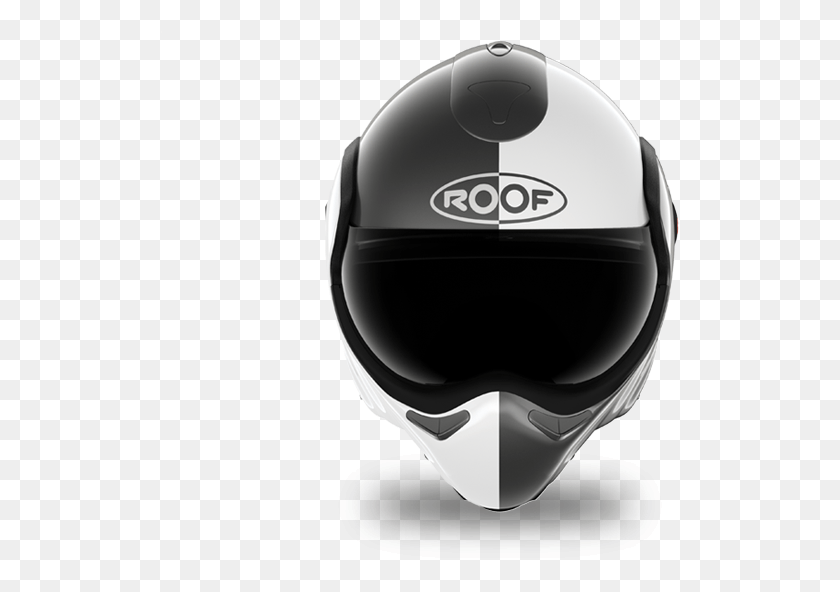 520x532 Cooper Discover Mouse, Clothing, Apparel, Helmet HD PNG Download