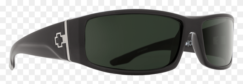 1611x478 Cooper Spy Sunglasses, Accessories, Accessory, Mirror HD PNG Download