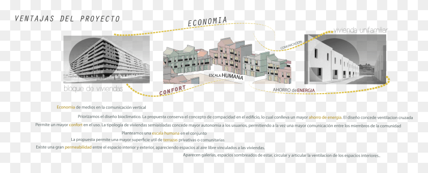 4134x1489 Cooperativa De Mayores Arch, Building, Text, Urban HD PNG Download