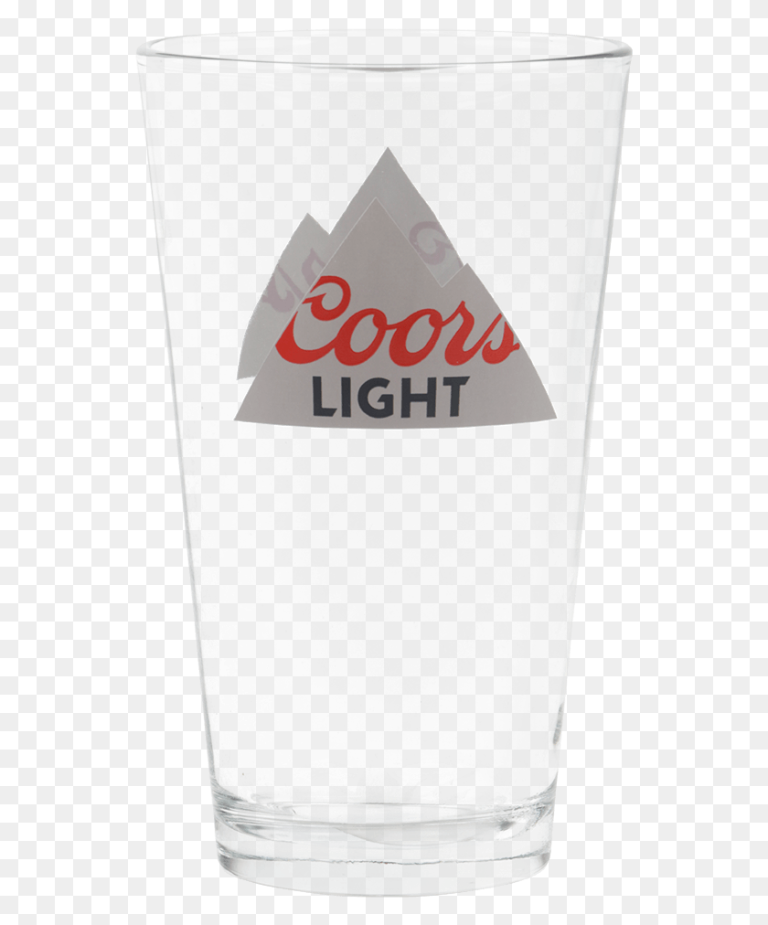 545x952 Coors Light Bucket Beer Bucket Bareware Coors Light Coors Light, Glass, Bottle, Beverage HD PNG Download