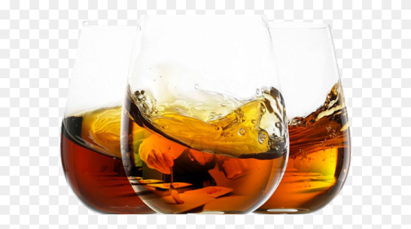 1200x630 Copa De Licor, Glass, Beverage, Drink HD PNG Download