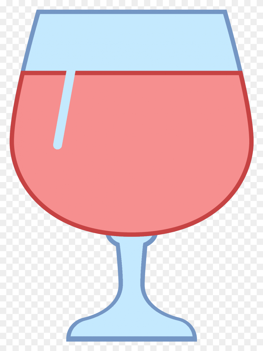 1121x1521 Copa De Vino Icon, Вино, Алкоголь, Напитки Hd Png Скачать