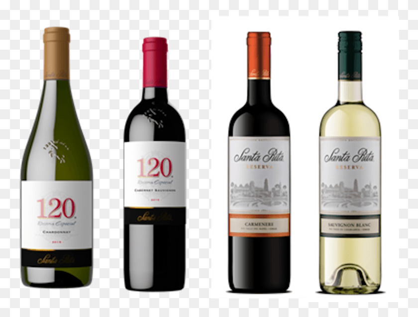 765x578 Copa De Vino Santa Rita Reserva Sauvignon Blanc, Wine, Alcohol, Beverage HD PNG Download